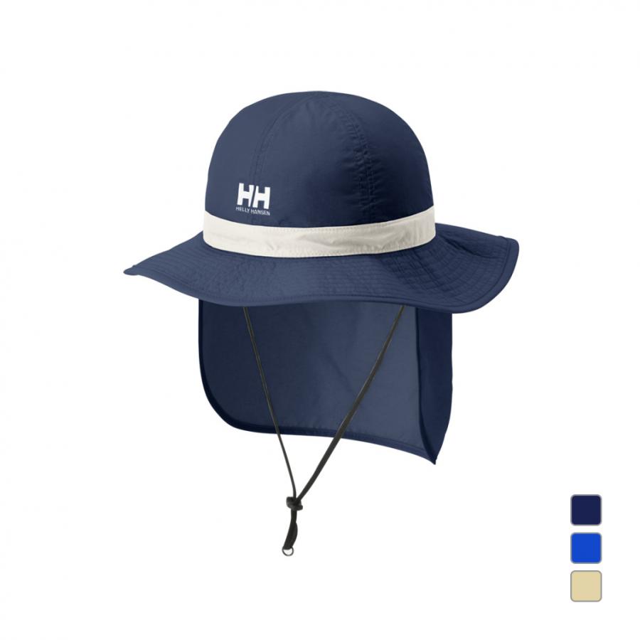 HELLY HANSEN（ヘリーハンセン） ジュニア キッズ 子供 アウトドア