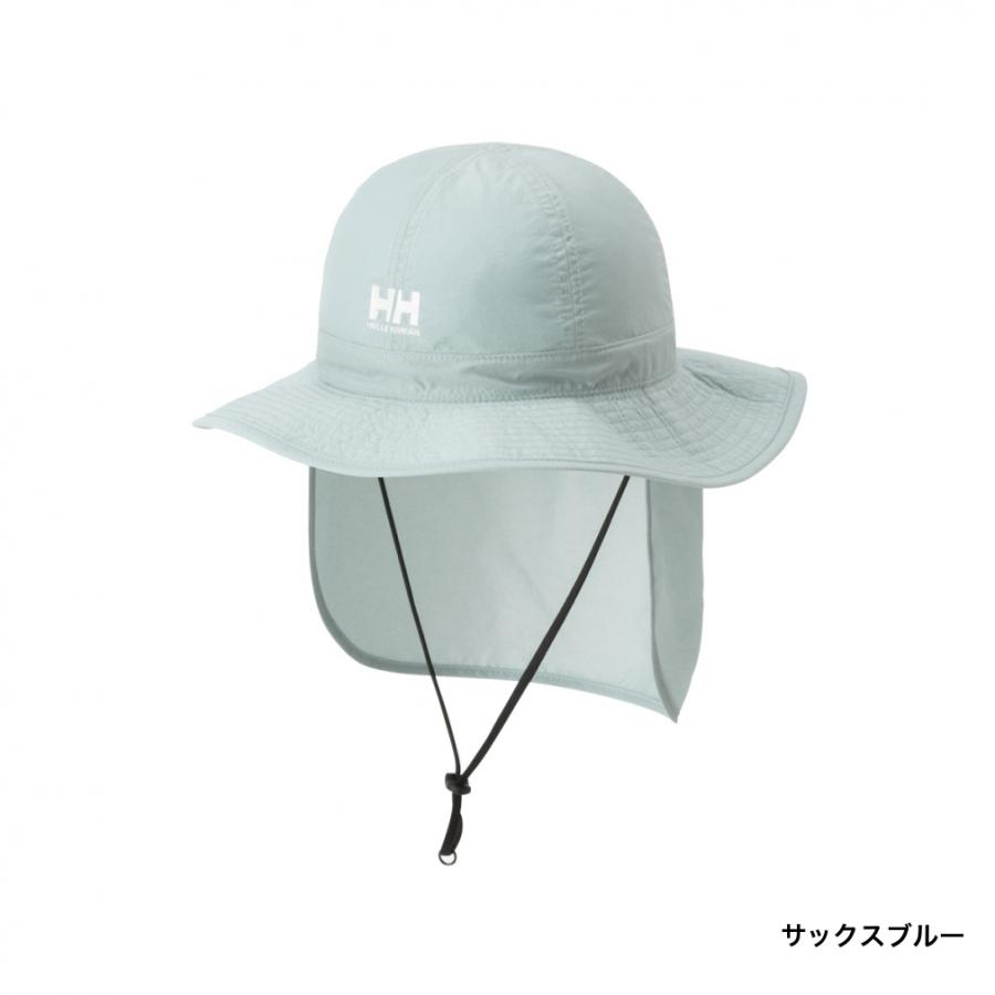 HELLY HANSEN（ヘリーハンセン） ジュニア キッズ 子供 アウトドア