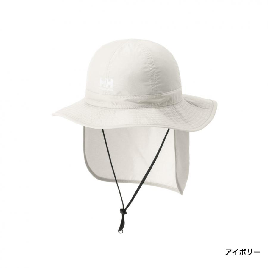 HELLY HANSEN（ヘリーハンセン） ジュニア キッズ 子供 アウトドア