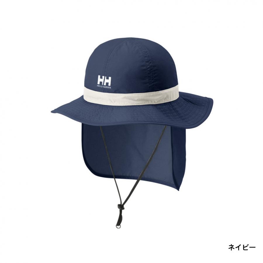 HELLY HANSEN（ヘリーハンセン） ジュニア キッズ 子供 アウトドア