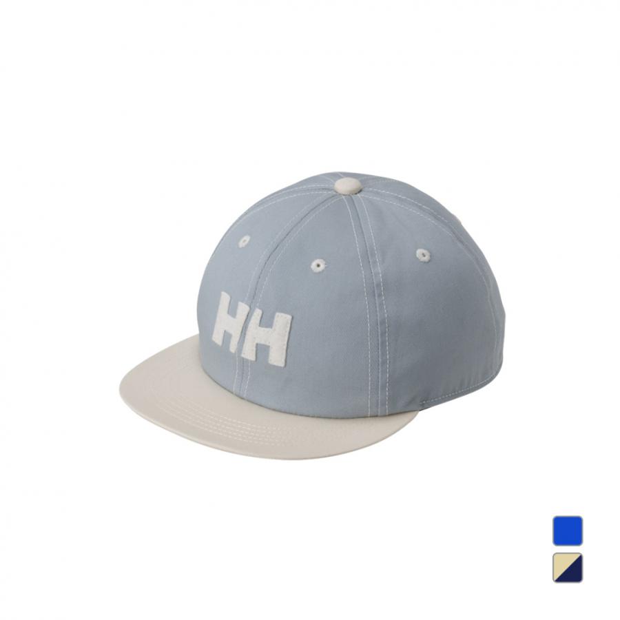 HELLY HANSEN（ヘリーハンセン） ジュニア キッズ 子供 アウトドア