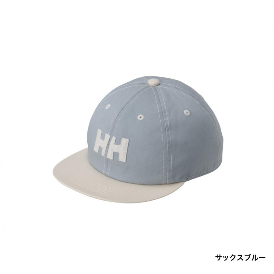 HELLY HANSEN（ヘリーハンセン） ジュニア キッズ 子供 アウトドア