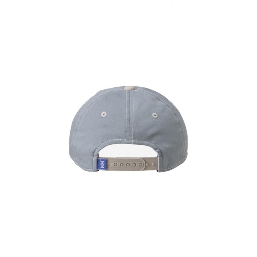 HELLY HANSEN（ヘリーハンセン） ジュニア キッズ 子供 アウトドア