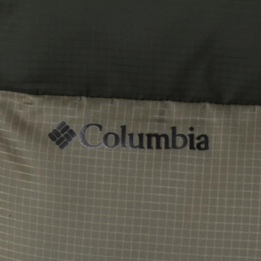 Columbia（コロンビア） ジュニア キッズ 子供 アウトドア 中綿
