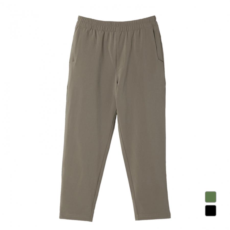 週末限定セール‼️アルピンコット2点セット売り‼️ Columbia（コロンビア） ジュニア キッズ 子供 アウトドア ロング