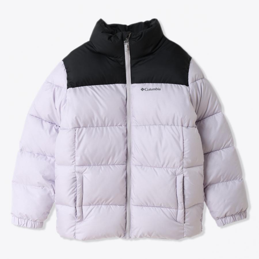 Columbia（コロンビア） 2025秋冬 ジュニア キッズ 子供 アウトドア