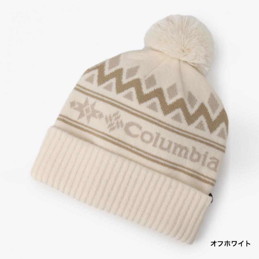 Columbiaスキーウェア 6-12ヶ月 THE NORTH FACEの帽子 楽天市場