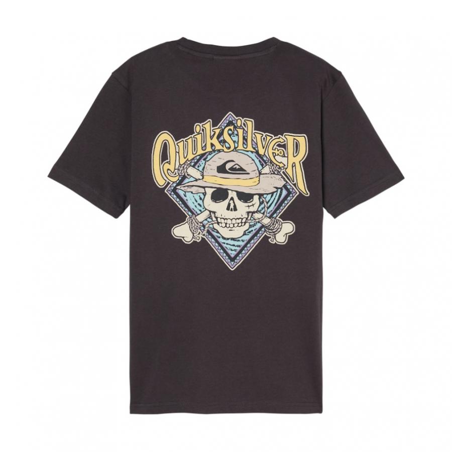 Quiksilver（クイックシルバー） ジュニア キッズ 子供 アウトドア