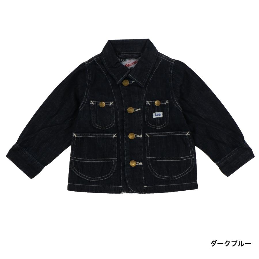 UNCROWD CYCLETOGS ブラックカバーオール L UNCROWD CYCLETOGS