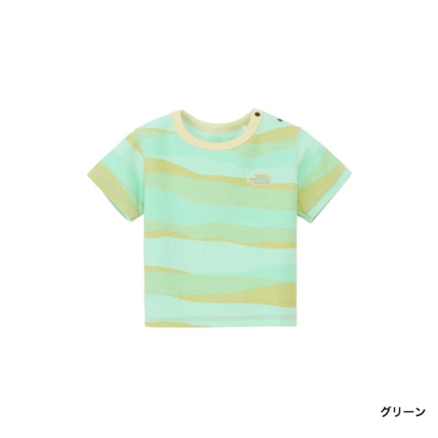 なつ Adidas ZX Torsion スニーカー 通販 - FARFETCH