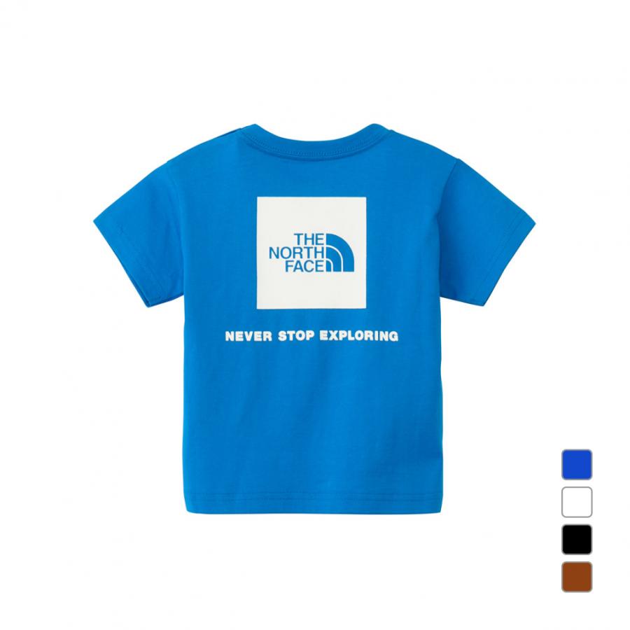 3時12分 Tシャツ 3時12分 / TAKU INOUE & 星街すいせい」MUSIC VIDEO - YouTube