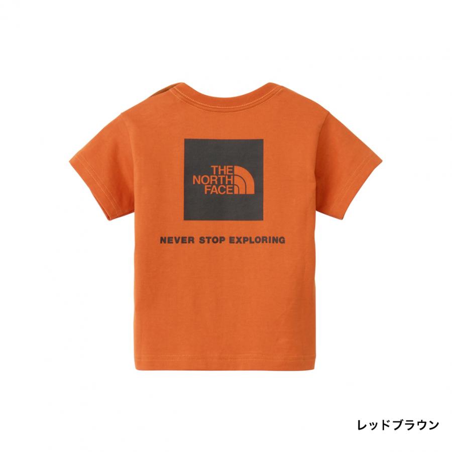 THE NORTH FACE（ザ ノースフェイス） ジュニア キッズ 子供