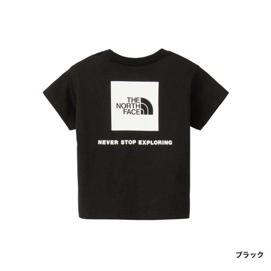 THE NORTH FACE（ザ ノースフェイス） ジュニア キッズ 子供