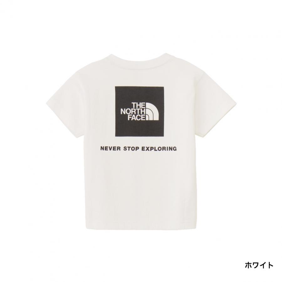 THE NORTH FACE（ザ ノースフェイス） ジュニア キッズ 子供