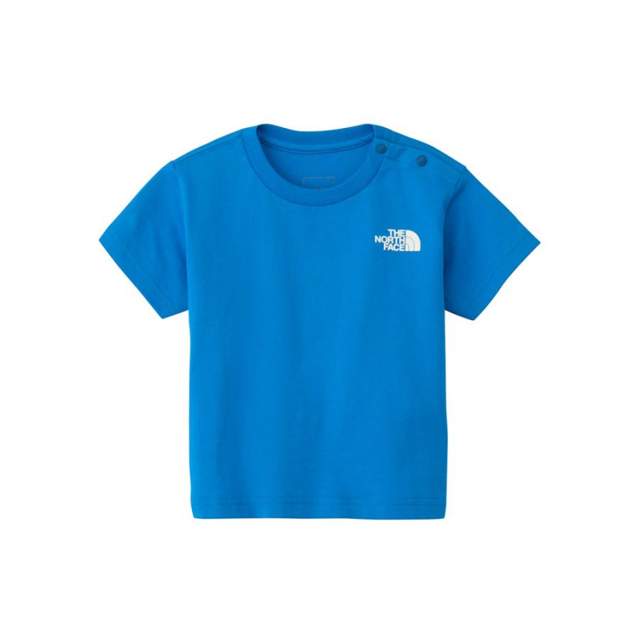 THE NORTH FACE（ザ ノースフェイス） ジュニア キッズ 子供