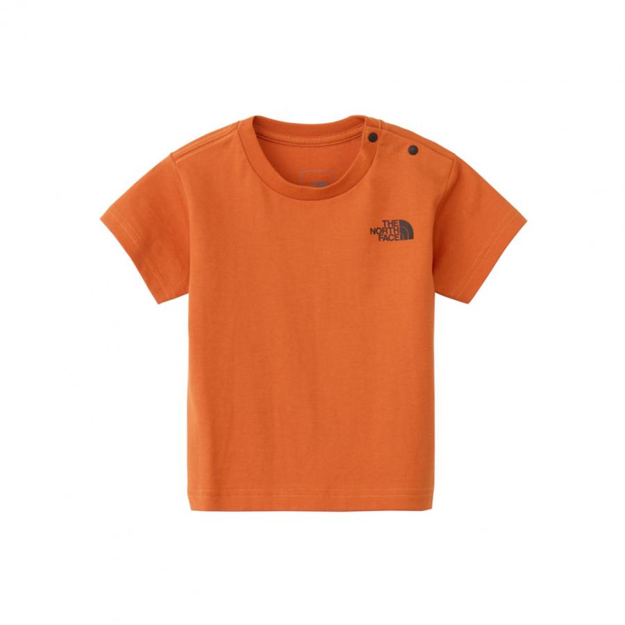 THE NORTH FACE（ザ ノースフェイス） ジュニア キッズ 子供
