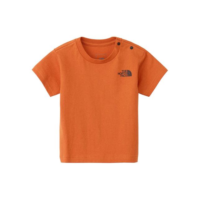 THE NORTH FACE（ザ ノースフェイス） ジュニア キッズ 子供