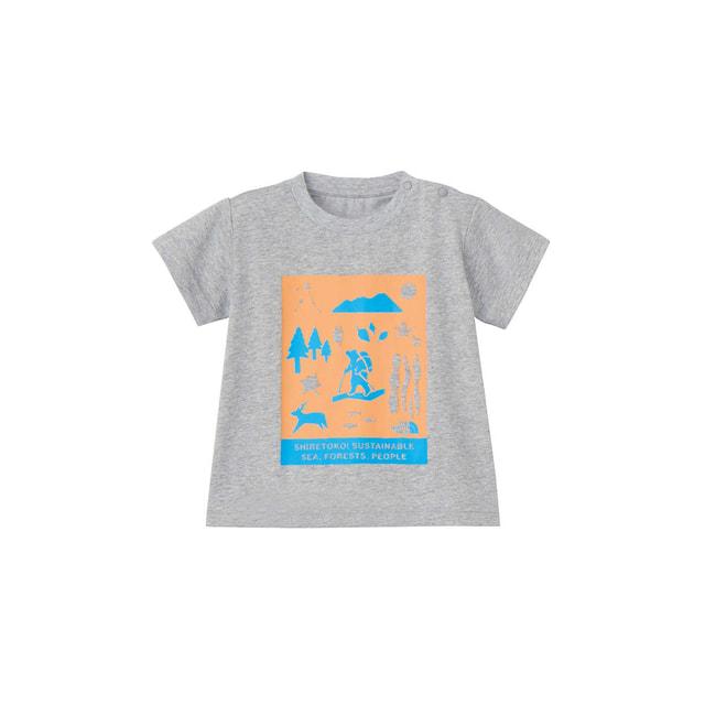 THE NORTH FACE（ザ ノースフェイス） ジュニア キッズ 子供