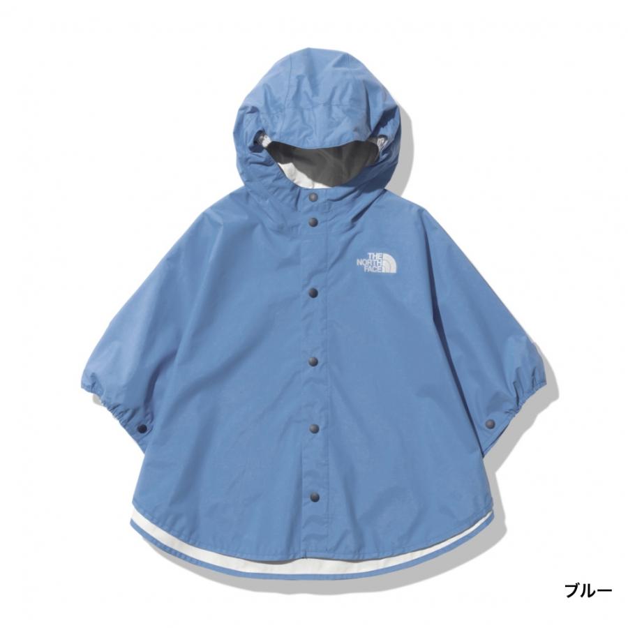 THE NORTH FACE ザ・ノース・フェイス ジュニア 子供 アウトドア THE NORTH FACE ザ・ノース・フェイス ジュニア 子供 アウトドア