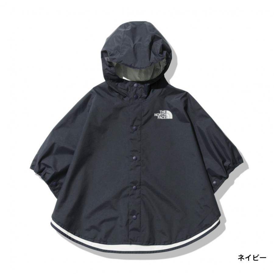 THE NORTH FACE ザ・ノース・フェイス ジュニア 子供 アウトドア