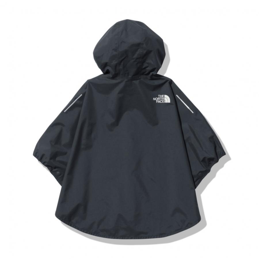 THE NORTH FACE（ザ ノースフェイス） ジュニア 子供 アウトドア