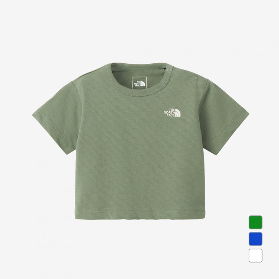 THE NORTH FACE（ザ ノースフェイス） ジュニア キッズ 子供