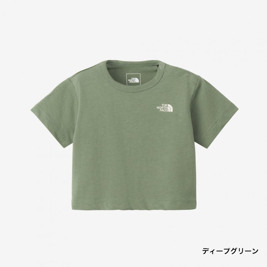 THE NORTH FACE（ザ ノースフェイス） ジュニア キッズ 子供