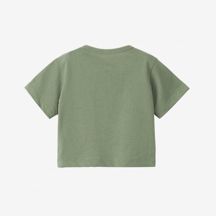THE NORTH FACE（ザ ノースフェイス） ジュニア キッズ 子供