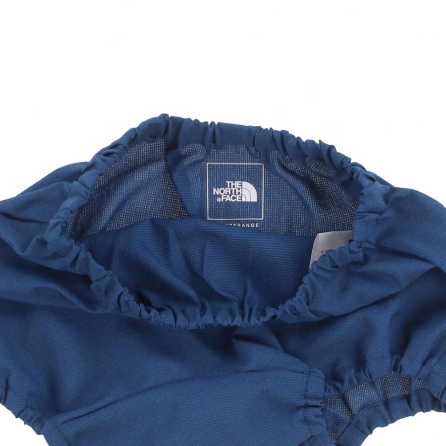 THE NORTH FACE（ザ ノースフェイス） ジュニア キッズ 子供