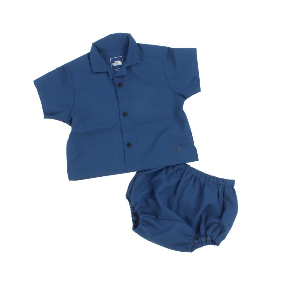 THE NORTH FACE（ザ ノースフェイス） 2025春夏 ジュニア キッズ 子供