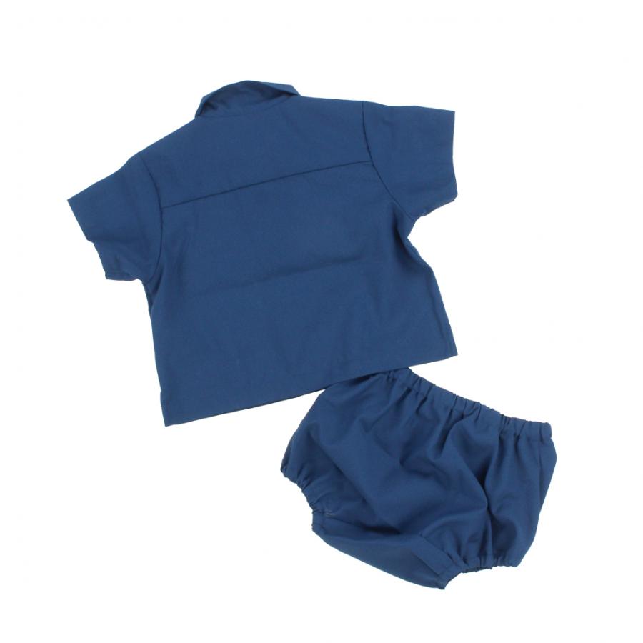 THE NORTH FACE（ザ ノースフェイス） 2025春夏 ジュニア キッズ 子供