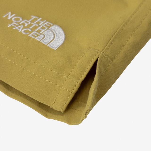 THE NORTH FACE（ザ ノースフェイス） 2026春夏 ジュニア キッズ 子供