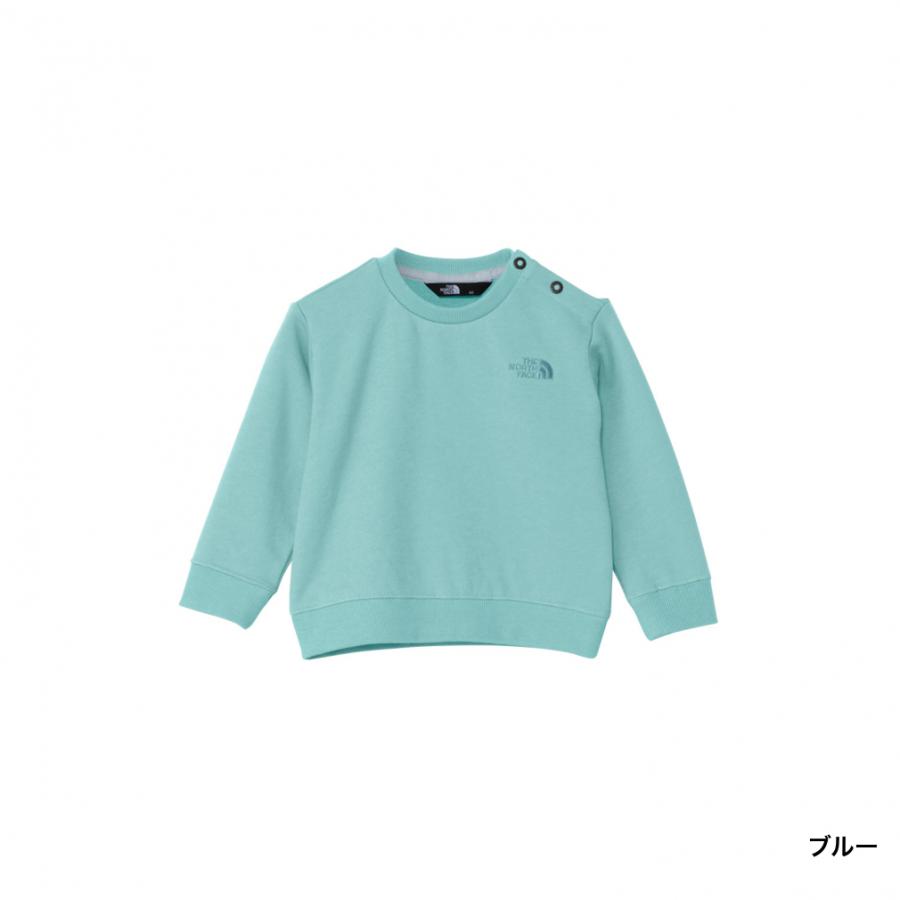 THE NORTH FACE（ザ ノースフェイス） 2025秋冬 ジュニア キッズ 子供