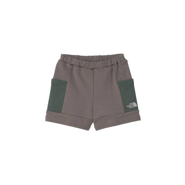 THE NORTH FACE（ザ ノースフェイス） 2026春夏 ジュニア キッズ 子供