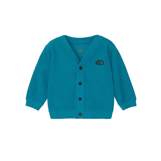 THE NORTH FACE（ザ ノースフェイス） 2026春夏 ジュニア キッズ 子供