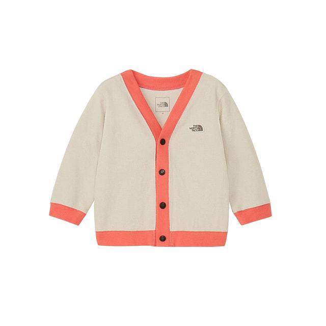 THE NORTH FACE（ザ ノースフェイス） 2026春夏 ジュニア キッズ 子供