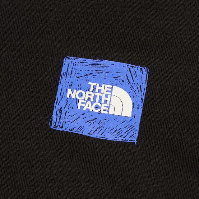 THE NORTH FACE（ザ ノースフェイス） 2026春夏 ジュニア キッズ 子供
