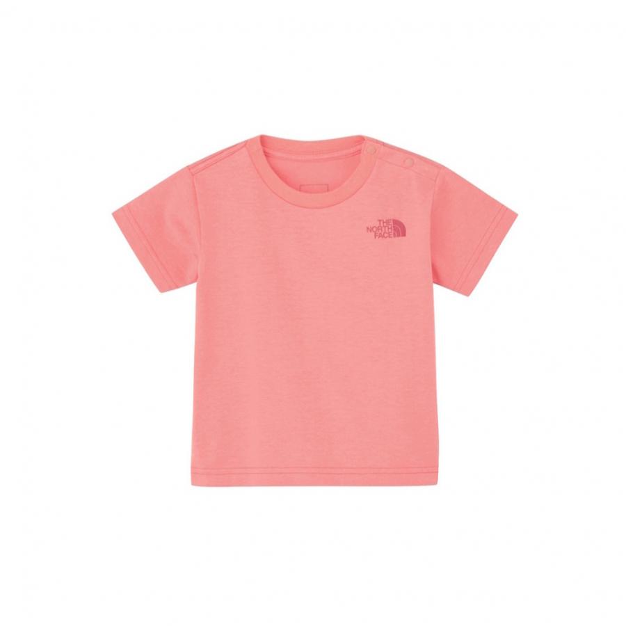 THE NORTH FACE（ザ ノースフェイス） 2026春夏 ジュニア キッズ 子供