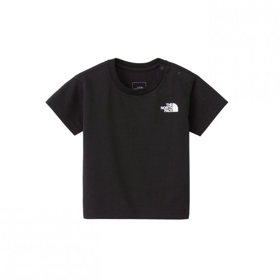 THE NORTH FACE（ザ ノースフェイス） 2026春夏 ジュニア キッズ 子供