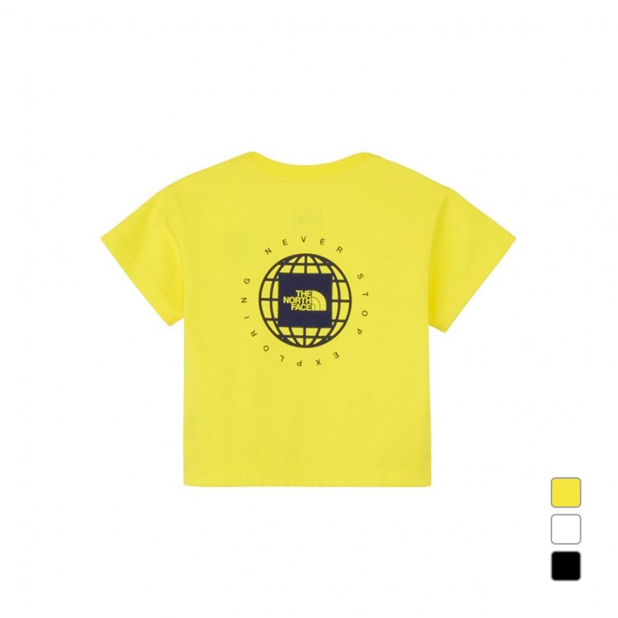 THE NORTH FACE（ザ ノースフェイス） 2026春夏 ジュニア キッズ 子供