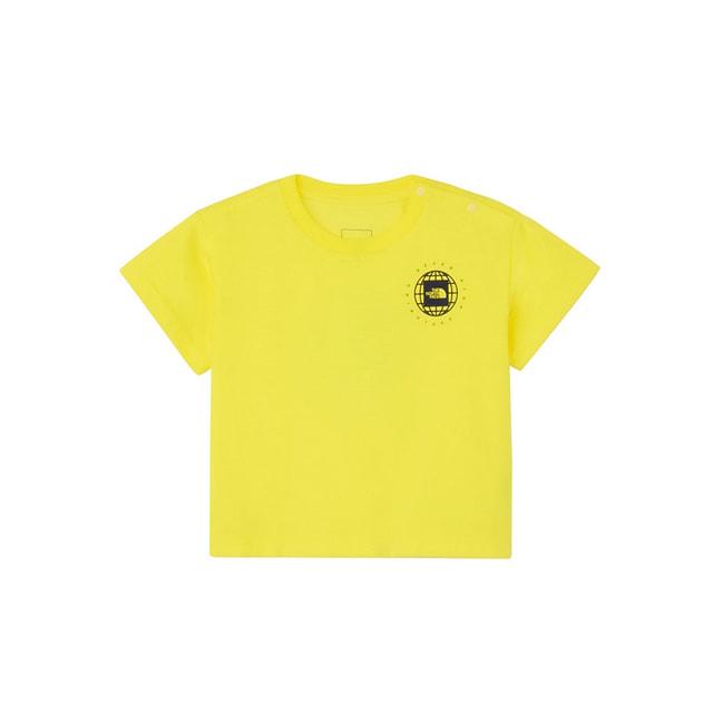 THE NORTH FACE（ザ ノースフェイス） 2026春夏 ジュニア キッズ 子供