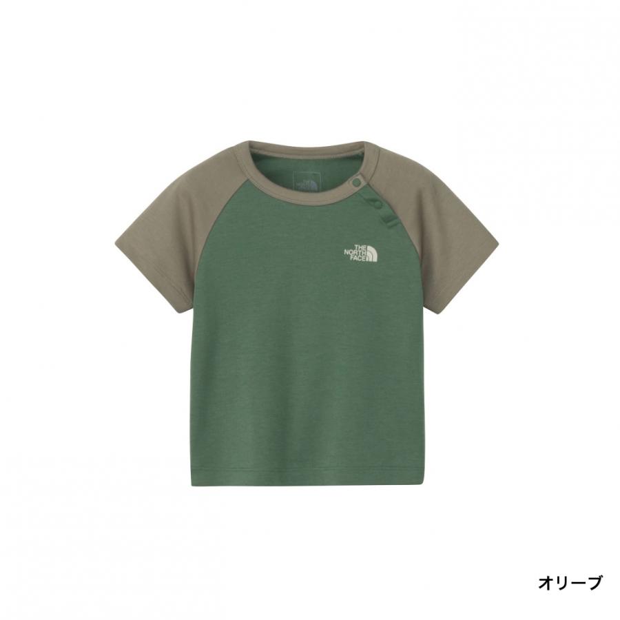 DIRK BIKKEMBERGS 半袖Tシャツ オリーブグリーン DIRK BIKKEMBERGS 半袖Tシャツ オリーブグリーン DIRK BIKKEMBERGS