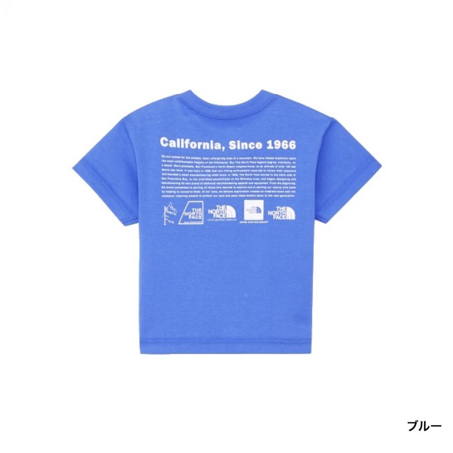 ALLJAPAN BLOCK COMPETITION 2024ノースリーブシャツ ALL JAPAN Championship 2024 ノースリーブシャツ L - メルカリ