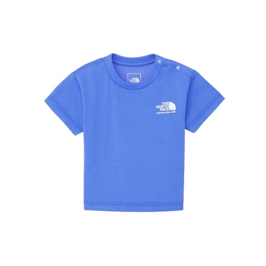 ALLJAPAN BLOCK COMPETITION 2024ノースリーブシャツ ALL JAPAN Championship 2024 ノースリーブシャツ L - メルカリ