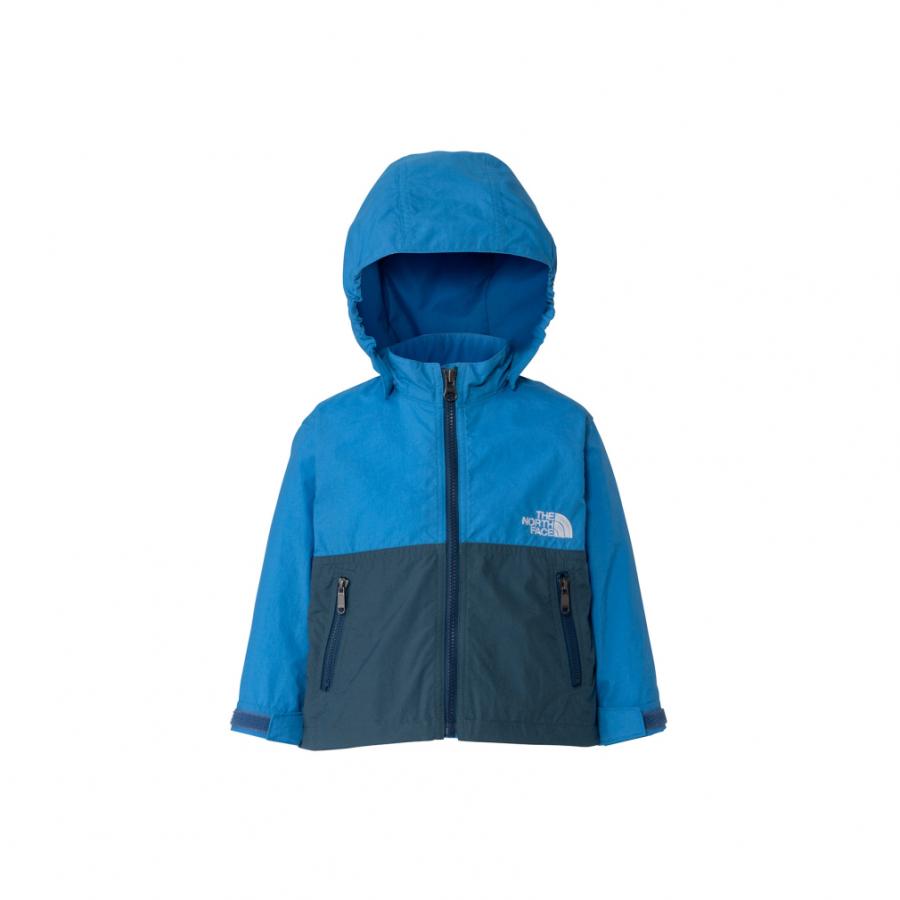 THE NORTH FACE（ザ ノースフェイス） ジュニア キッズ 子供