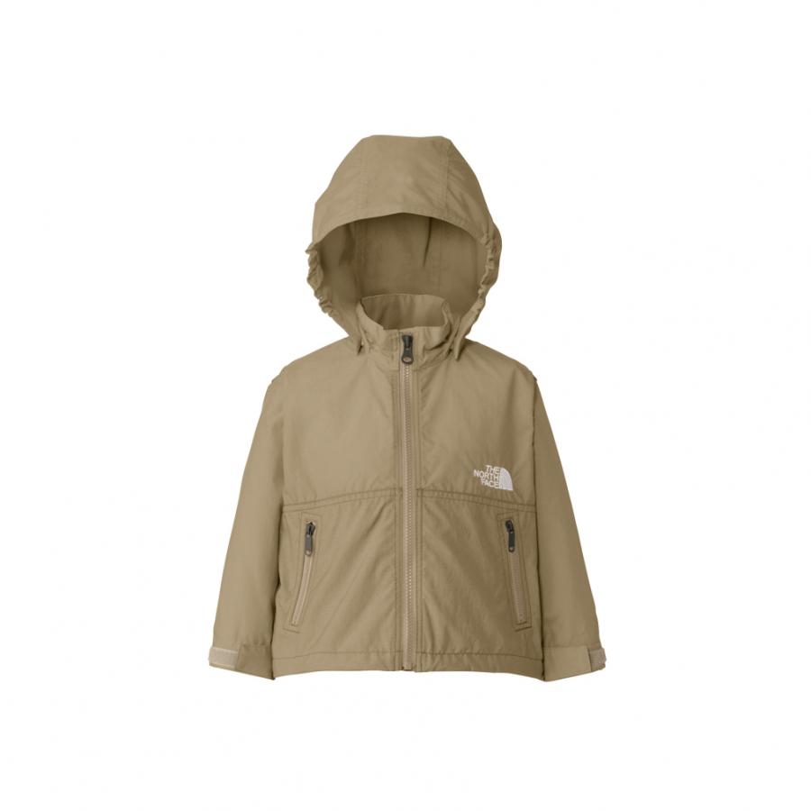 THE NORTH FACE（ザ ノースフェイス） ジュニア キッズ 子供