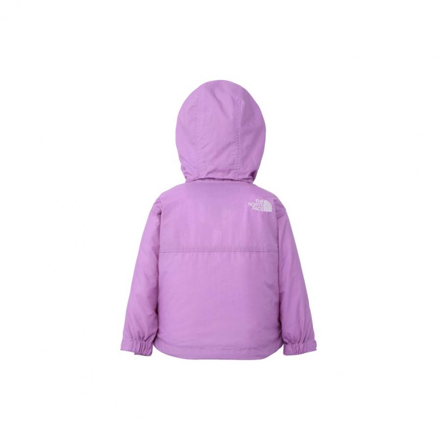 THE NORTH FACE（ザ ノースフェイス） ジュニア キッズ 子供