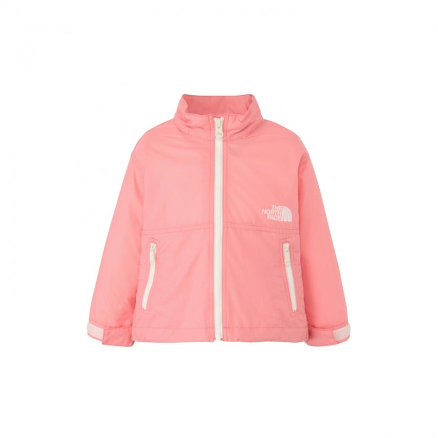 THE NORTH FACE（ザ ノースフェイス） 2026春夏 ジュニア キッズ 子供