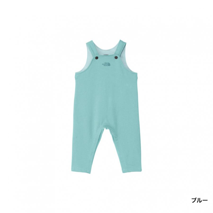 THE NORTH FACE（ザ ノースフェイス） 2025秋冬 ジュニア キッズ 子供