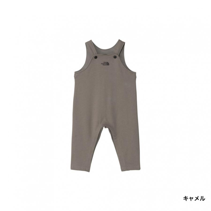 THE NORTH FACE（ザ ノースフェイス） 2025秋冬 ジュニア キッズ 子供